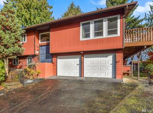 1102 N 22nd Ave, Kelso, WA