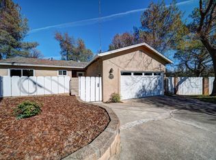 2793 Churn Ct, Redding, CA 96002