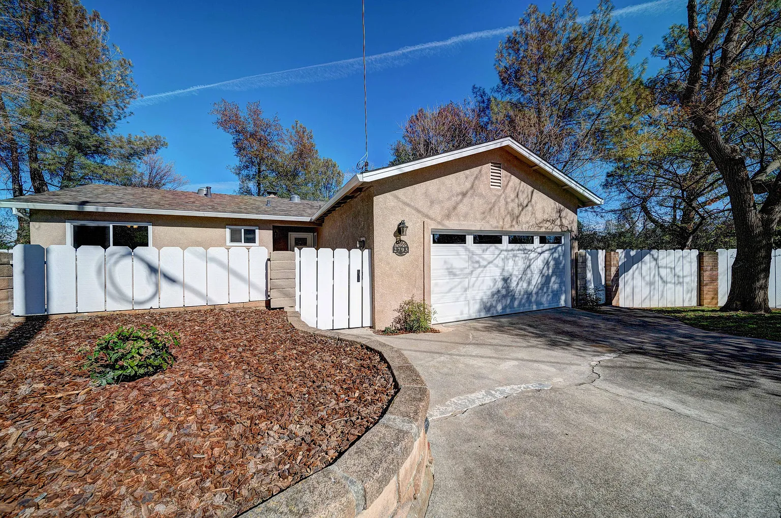 2793 Churn Ct photo 1