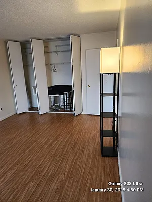 Rented by US # 1 Realty | media 19