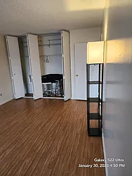 Rented by US # 1 Realty