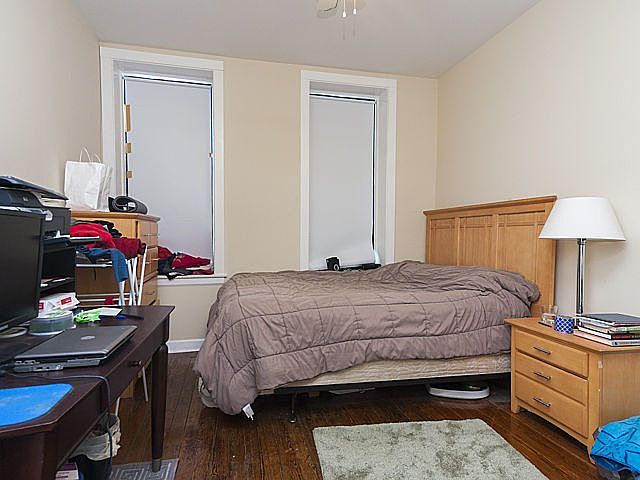 1st image of 1408 N Paulina St