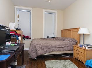 1408 N Paulina St, Chicago, IL 60622
