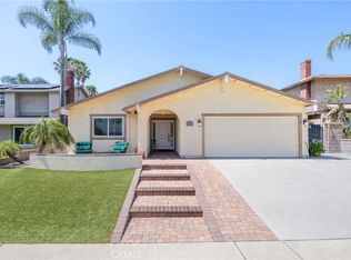 6736 Mango St, Rancho Cucamonga, CA 91701