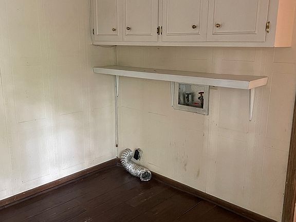 4th image of 1119 Glenway Dr