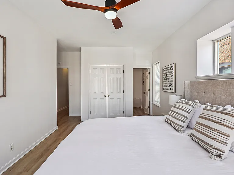 4012 Castleman Ave — Photo 16