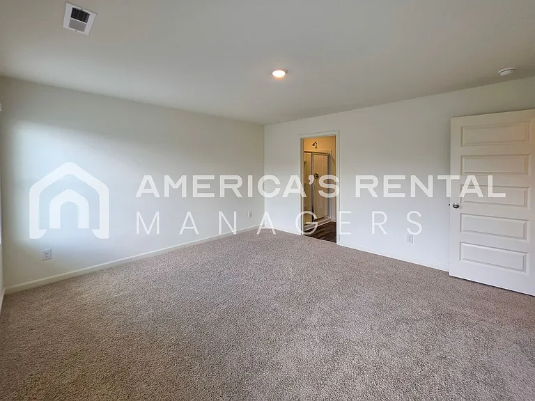 2132 Addison Way SW — Photo 43