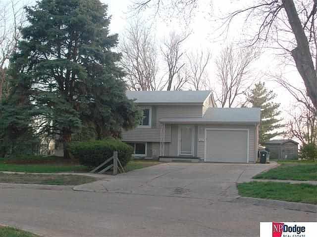 1st image of 3382 S 130th Avenue Cir