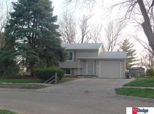 3382 S 130th Avenue Cir, Omaha, NE 68144