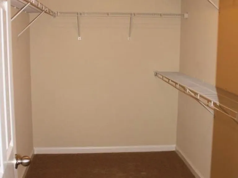 8613 Victoria Falls Dr — Photo 7