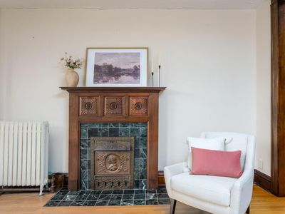 63 Avon St S APT 36, Saint Paul, MN, 55105