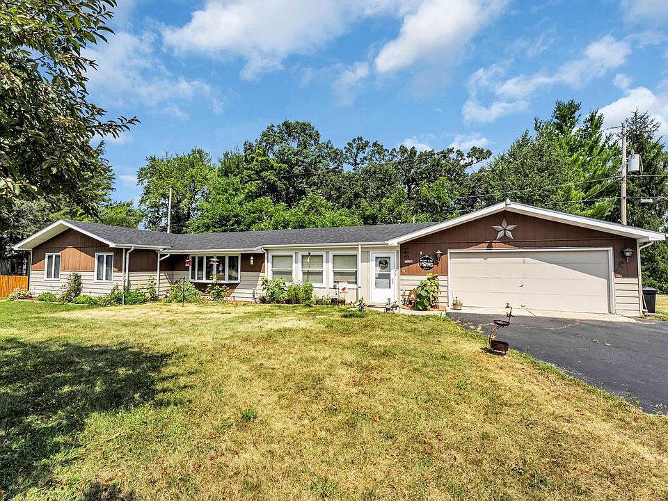 1st image of 33606 Bohner DRIVE