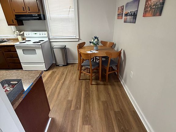 5th image of 7405 Columbia Ave APT 1