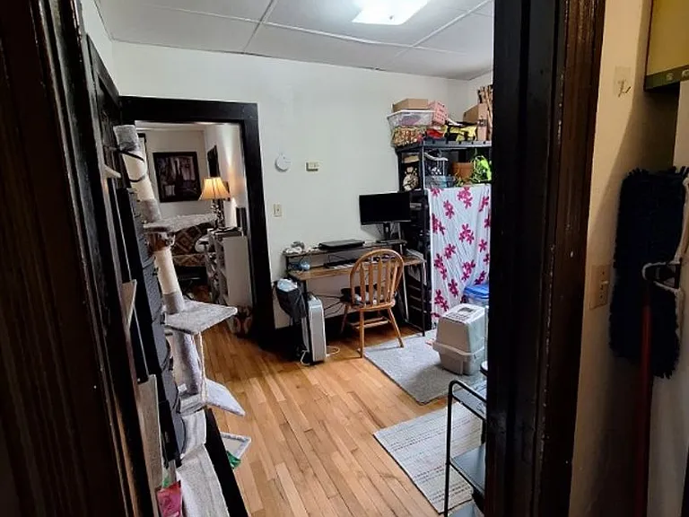 1639 Prospect St #4 — Photo 11