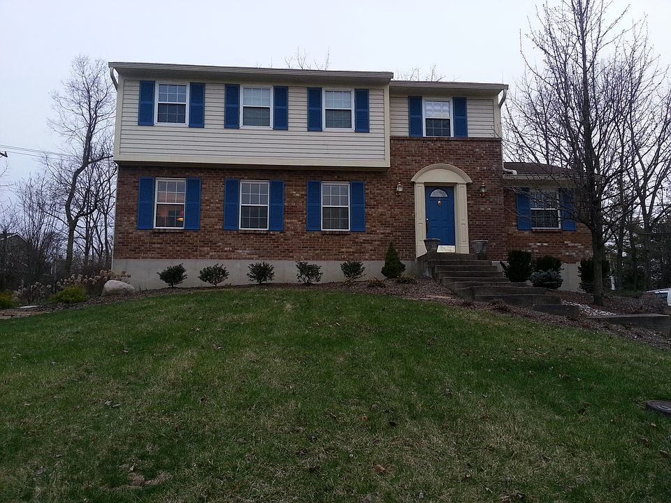 1st image of 5592 Schoolhouse Ct