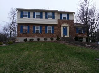 5592 Schoolhouse Ct, West Chester, OH