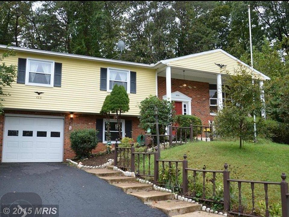 1st image of 4818 Kempair Ct