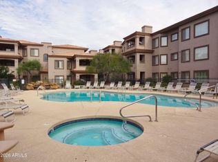 14000 N 94th Street #1138, Scottsdale, AZ 85260