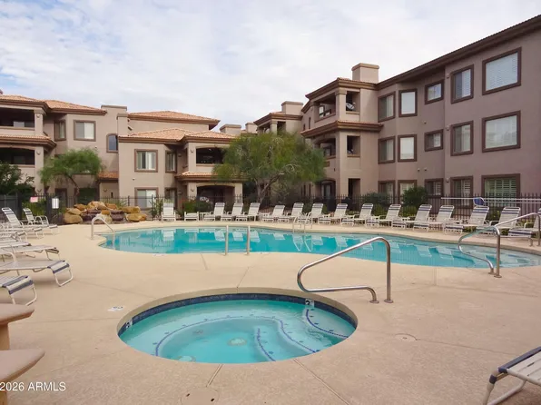 14000 N 94th Street #1138, Scottsdale, AZ 85260