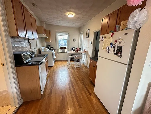 64 Prince St #7 — Photo 5
