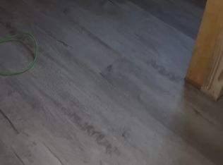 534 Scribner Hill Rd #B, Oxford, ME 04270