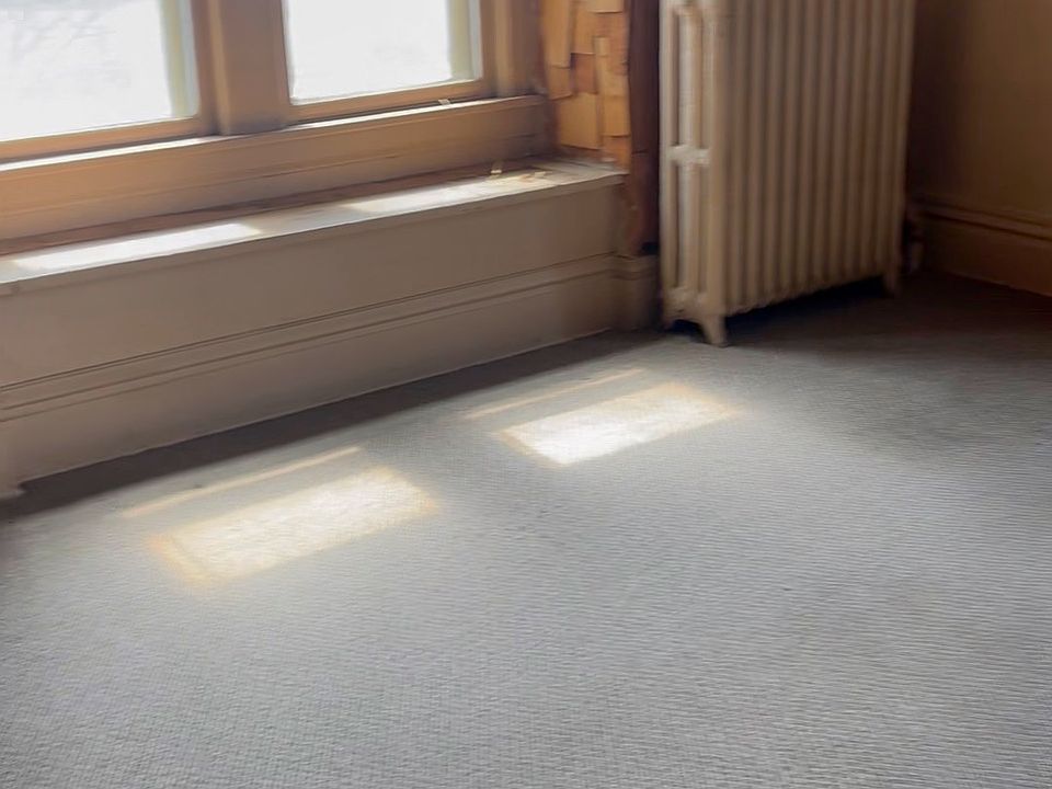 2nd image of 1402 60th St #2