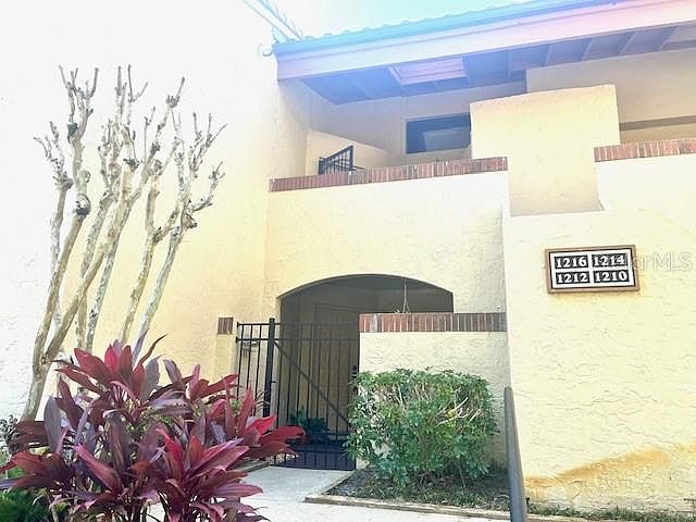 1st image of 1212 ST TROPEZ CIRCLE #GE