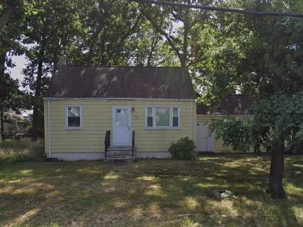 906 Englishtown Rd, Old Bridge Twp., NJ 08857