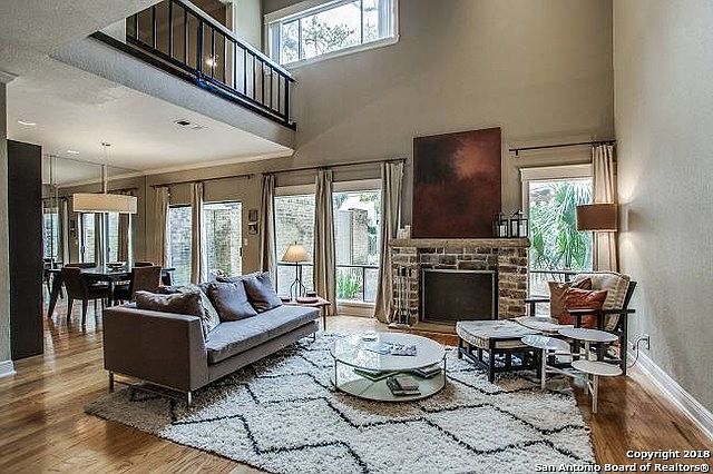 1st image of 1814 La Sombra Dr #G