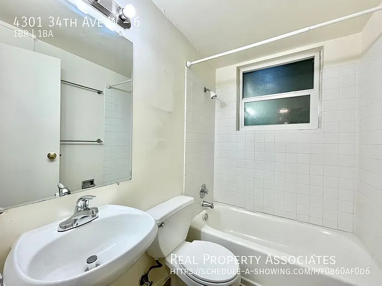 4301 34th Ave W #6 — Photo 9