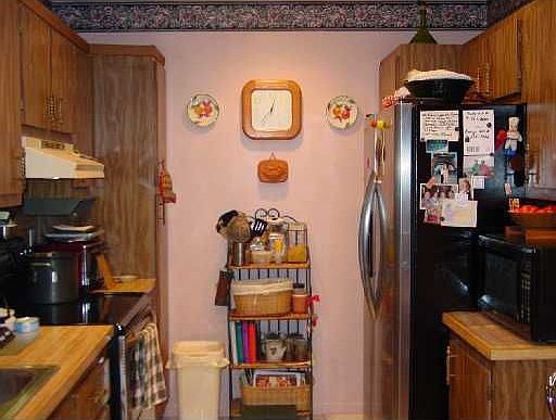 5th image of 4060 NW 88th Ave APT 1F