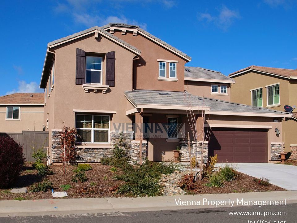 1st image of 2280 Stansfield Dr