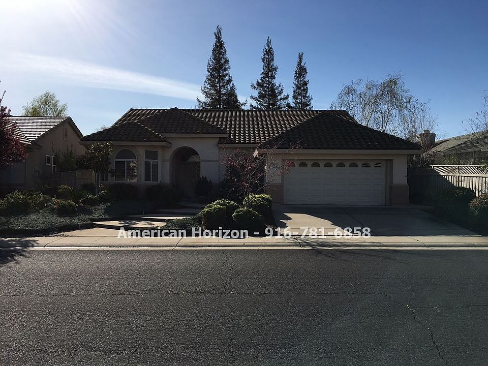 1st image of 6120 Rose Garden Ln