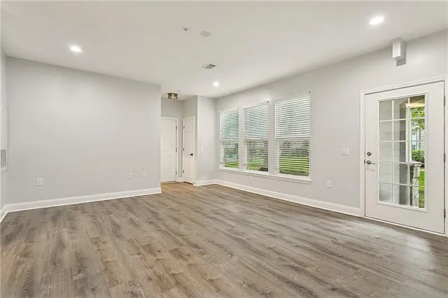 2 bed, 2.0 bath, 1036 sqft, $1,500 — Photo 4