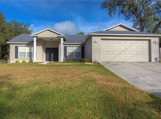 8420 Valrie Ln, Riverview, FL 33569