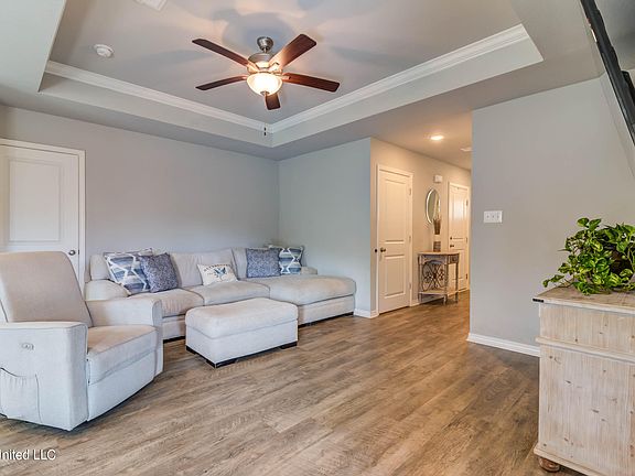 5th image of 14849 Audubon Lake Blvd