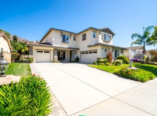 5191 Via Pisa, Thousand Oaks, CA 91320