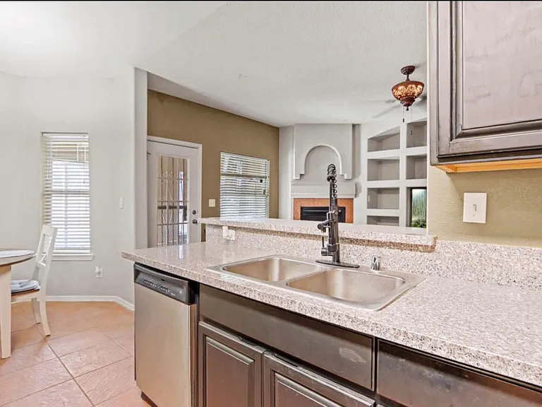11349 Stanley Green Way — Photo 13