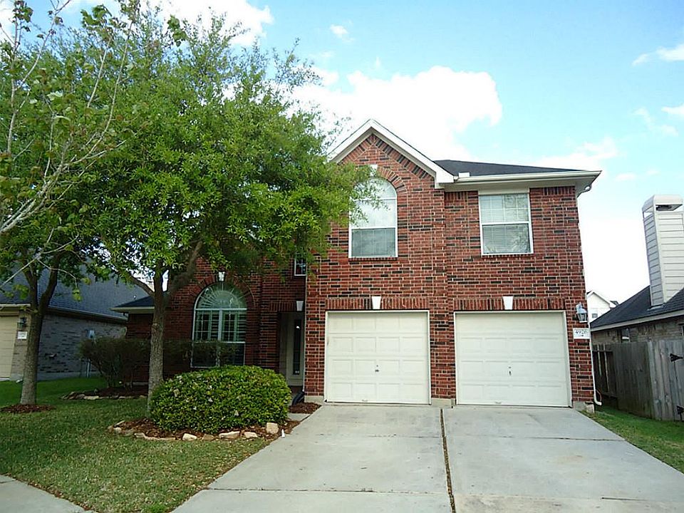 1st image of 4926 Lake Daniel Ct