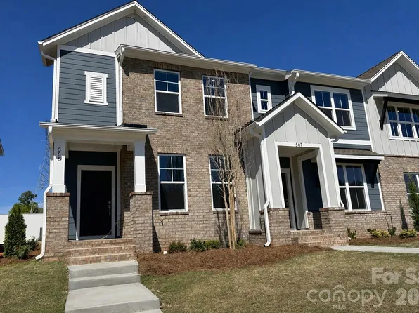 585 Cape Cod Way, Rock Hill, SC 29732