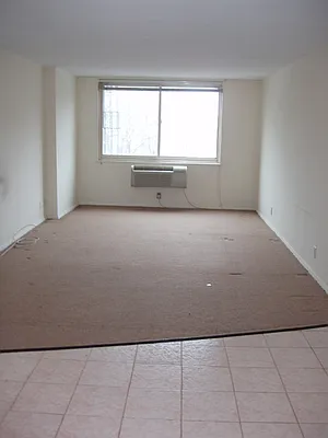 Rented by Nu Place Realty | media 3