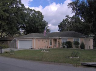 1429 Country Ridge Dr, Lakeland, FL 33801