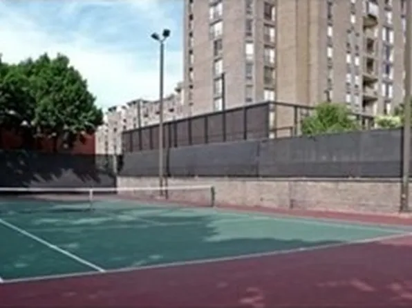 44 Washington St APT 406, Brookline, MA 02445