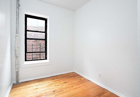 3rd image of 2526 Adam Clayton Powell Jr Blvd #3