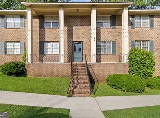 99 Rhett Butler Dr APT 8, Jonesboro, GA 30236
