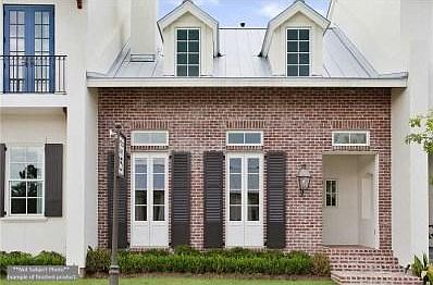 1st image of 0 Ormond Dr