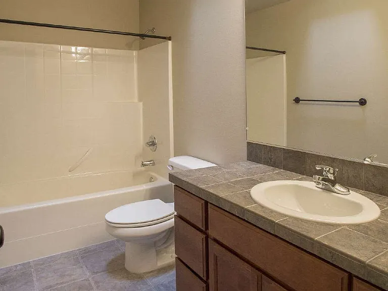 22918 36th Dr SE — Photo 25