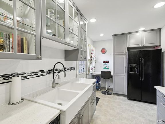 5th image of 1537 S Owens Street #37