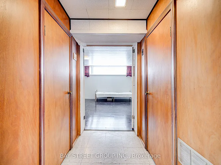 26 Benway Dr — Photo 23