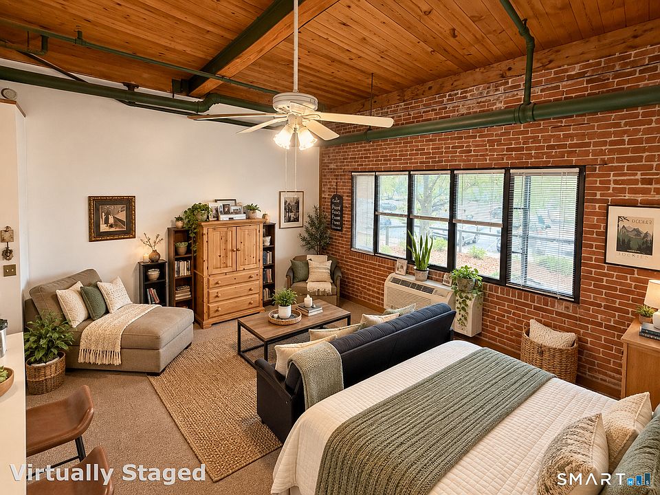 1st image of 149 Water Street #1
